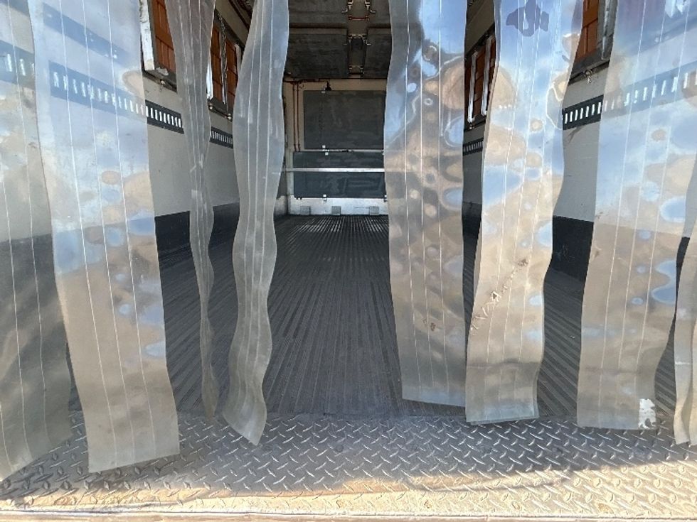 Cold Plate-Light and Medium Duty Trucks-Freightliner-2019-M2-Oklahoma City-OK-209,230\n\t\tmiles-$ 37,500 - Image 10