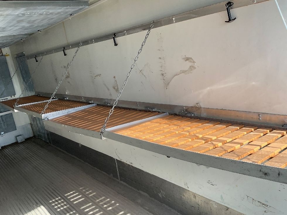 Cold Plate-Light and Medium Duty Trucks-Freightliner-2019-M2-Oklahoma City-OK-209,230\n\t\tmiles-$ 37,500 - Image 12