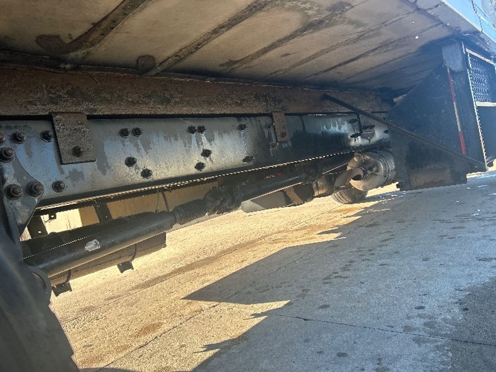 Cold Plate-Light and Medium Duty Trucks-Freightliner-2019-M2-Oklahoma City-OK-209,230\n\t\tmiles-$ 37,500 - Image 14