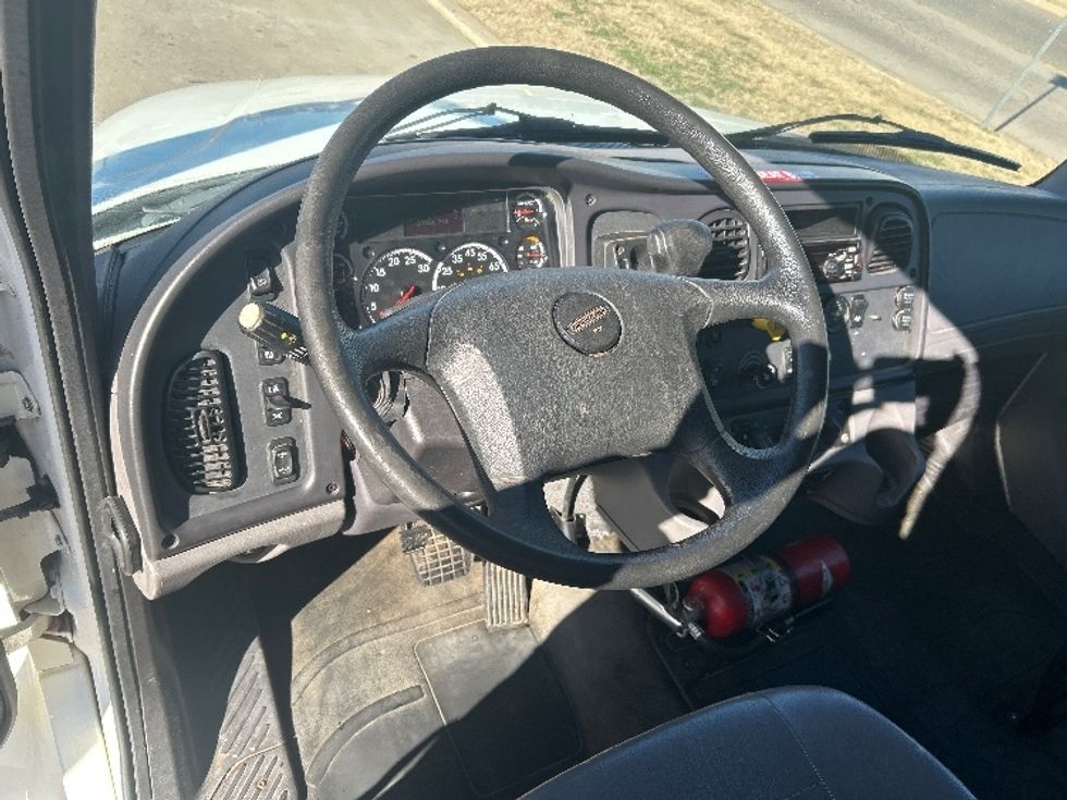 Cold Plate-Light and Medium Duty Trucks-Freightliner-2019-M2-Oklahoma City-OK-209,230\n\t\tmiles-$ 37,500 - Image 17