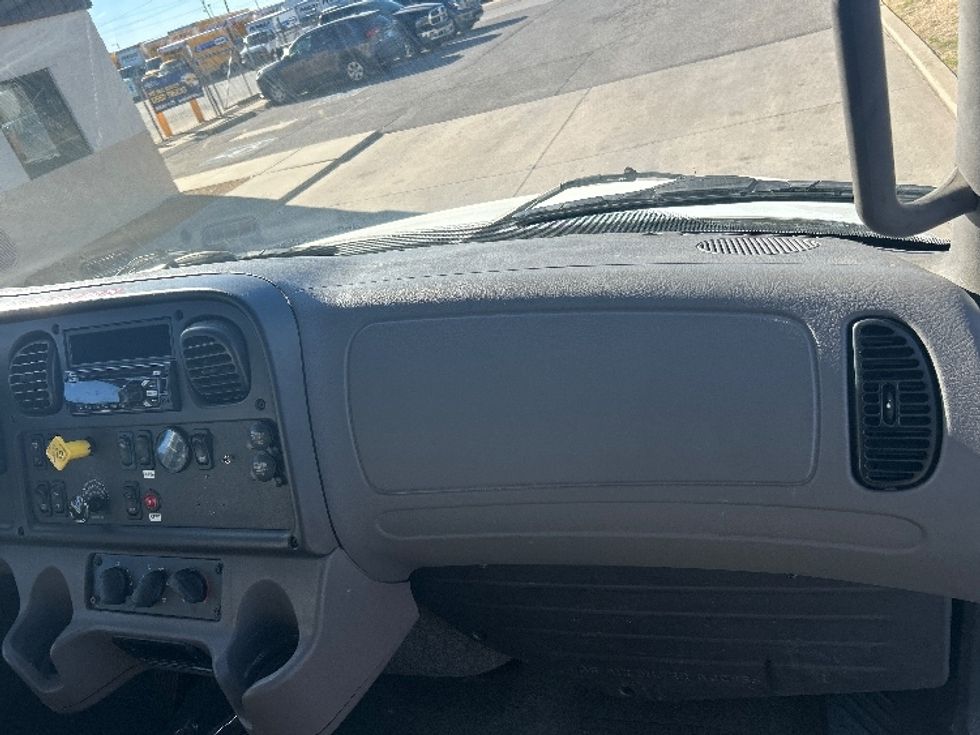 Cold Plate-Light and Medium Duty Trucks-Freightliner-2019-M2-Oklahoma City-OK-209,230\n\t\tmiles-$ 37,500 - Image 21