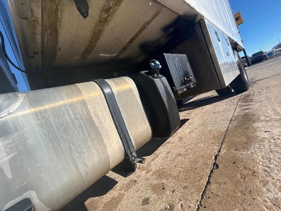 Cold Plate-Light and Medium Duty Trucks-Freightliner-2019-M2-Oklahoma City-OK-209,230\n\t\tmiles-$ 37,500 - Image 5