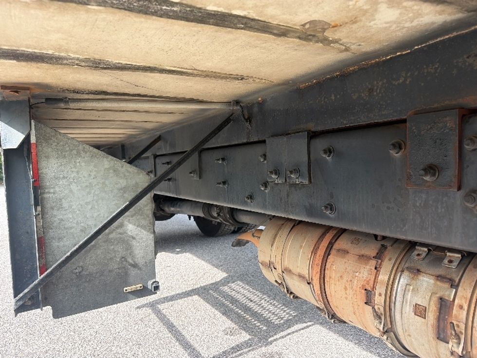 Cold Plate-Light and Medium Duty Trucks-Freightliner-2020-M2-Pensacola-FL-171,013\n\t\tmiles-$ 38,250 - Image 14