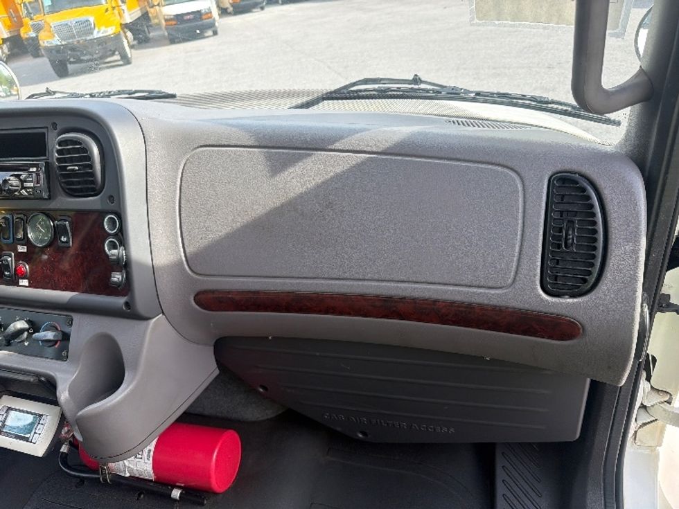 Cold Plate-Light and Medium Duty Trucks-Freightliner-2020-M2-Pensacola-FL-171,013\n\t\tmiles-$ 38,250 - Image 21