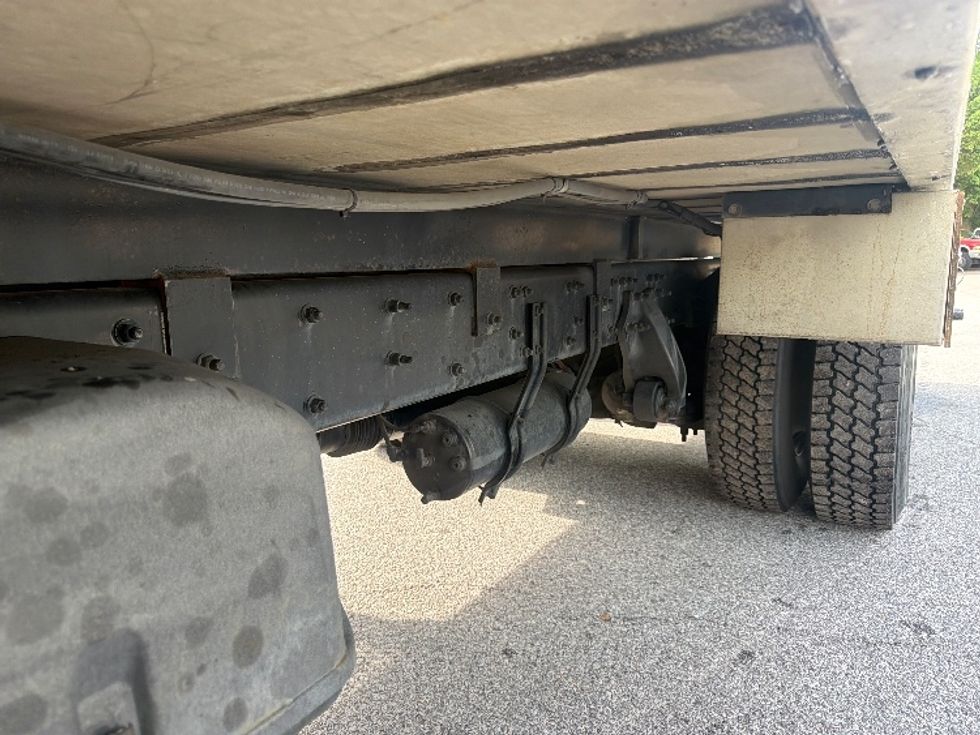 Cold Plate-Light and Medium Duty Trucks-Freightliner-2020-M2-Pensacola-FL-171,013\n\t\tmiles-$ 38,250 - Image 5