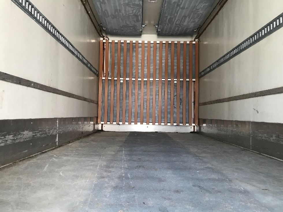 Cold Plate-Light and Medium Duty Trucks-Freightliner-2020-M2-Tallahassee-FL-269,162\n\t\tmiles-$ 31,000 - Image 10