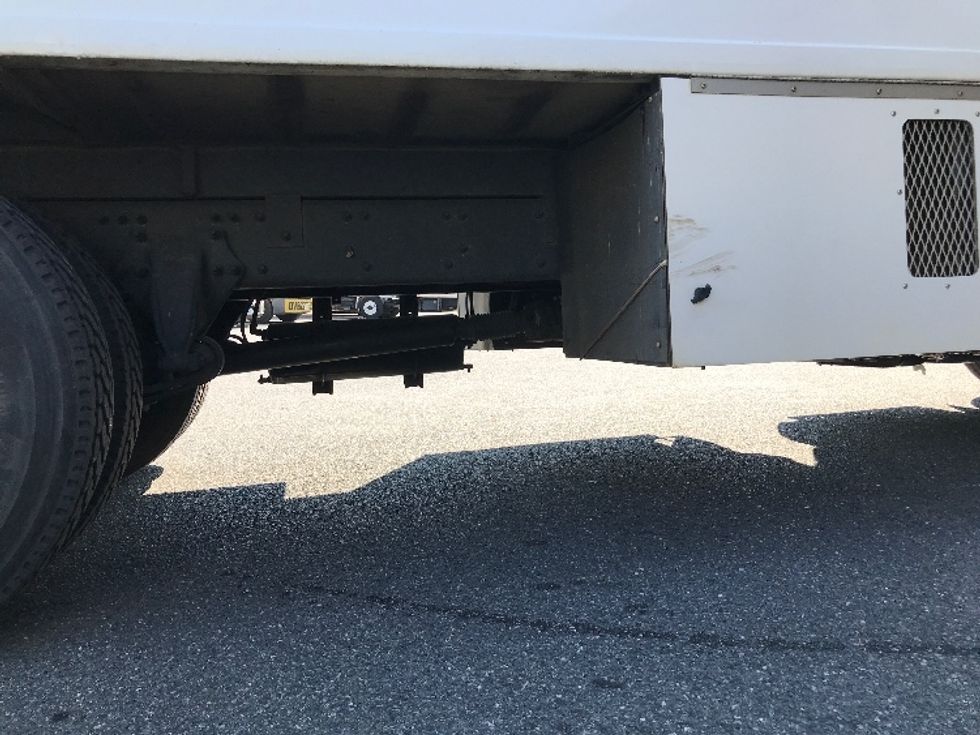 Cold Plate-Light and Medium Duty Trucks-Freightliner-2020-M2-Tallahassee-FL-269,162\n\t\tmiles-$ 31,000 - Image 14