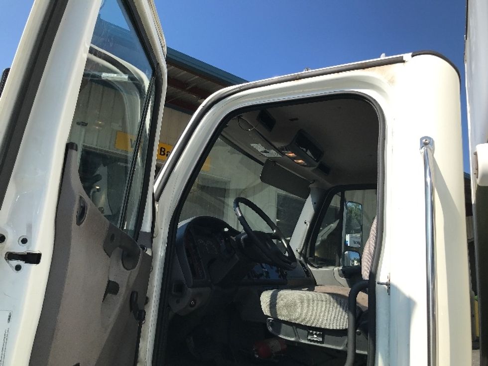 Cold Plate-Light and Medium Duty Trucks-Freightliner-2020-M2-Tallahassee-FL-269,162\n\t\tmiles-$ 31,000 - Image 16