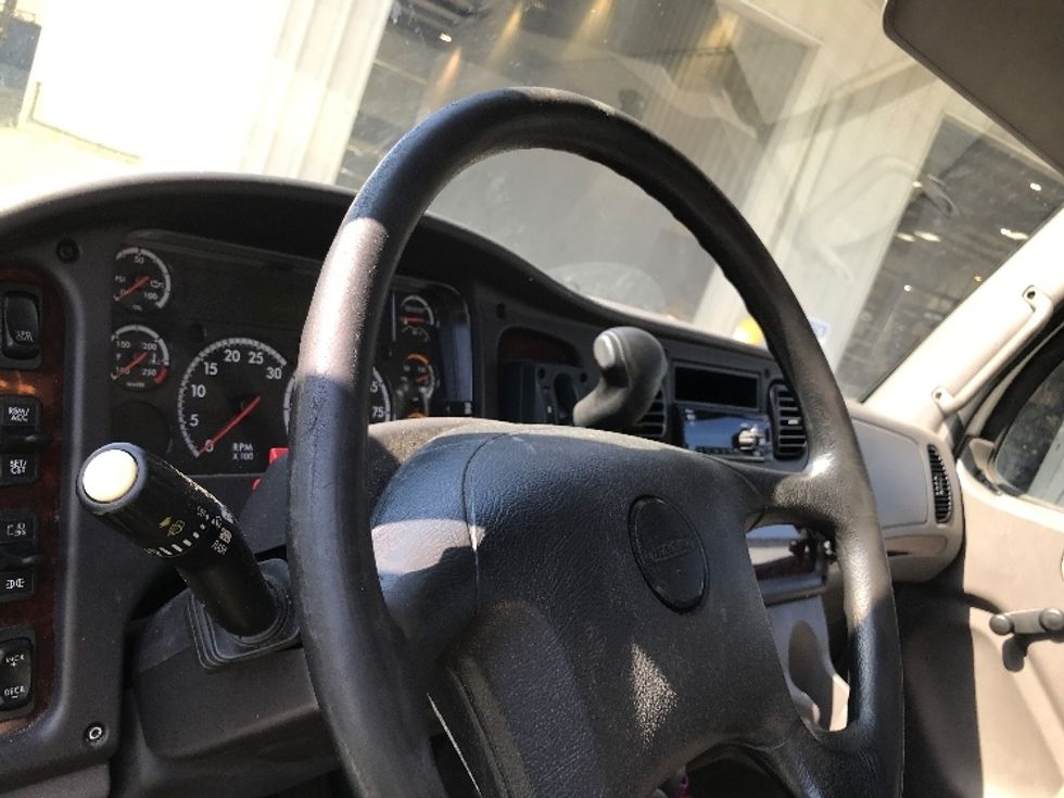 Cold Plate-Light and Medium Duty Trucks-Freightliner-2020-M2-Tallahassee-FL-269,162\n\t\tmiles-$ 31,000 - Image 17