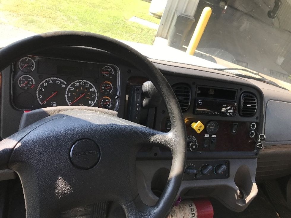 Cold Plate-Light and Medium Duty Trucks-Freightliner-2020-M2-Tallahassee-FL-269,162\n\t\tmiles-$ 31,000 - Image 18