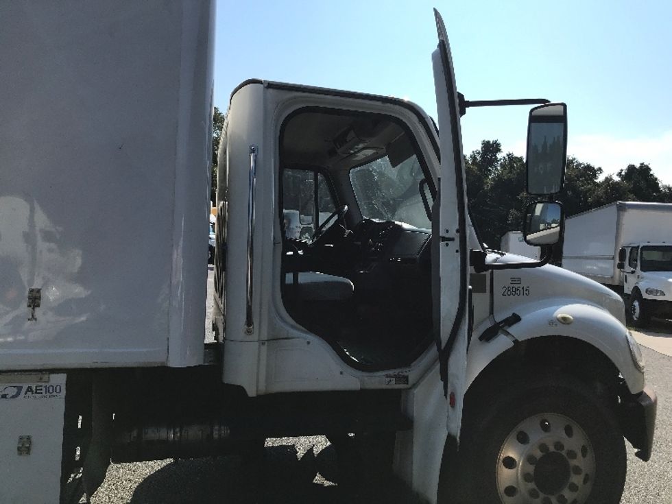 Cold Plate-Light and Medium Duty Trucks-Freightliner-2020-M2-Tallahassee-FL-269,162\n\t\tmiles-$ 31,000 - Image 19