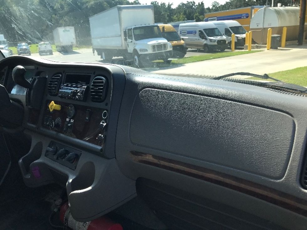 Cold Plate-Light and Medium Duty Trucks-Freightliner-2020-M2-Tallahassee-FL-269,162\n\t\tmiles-$ 31,000 - Image 20