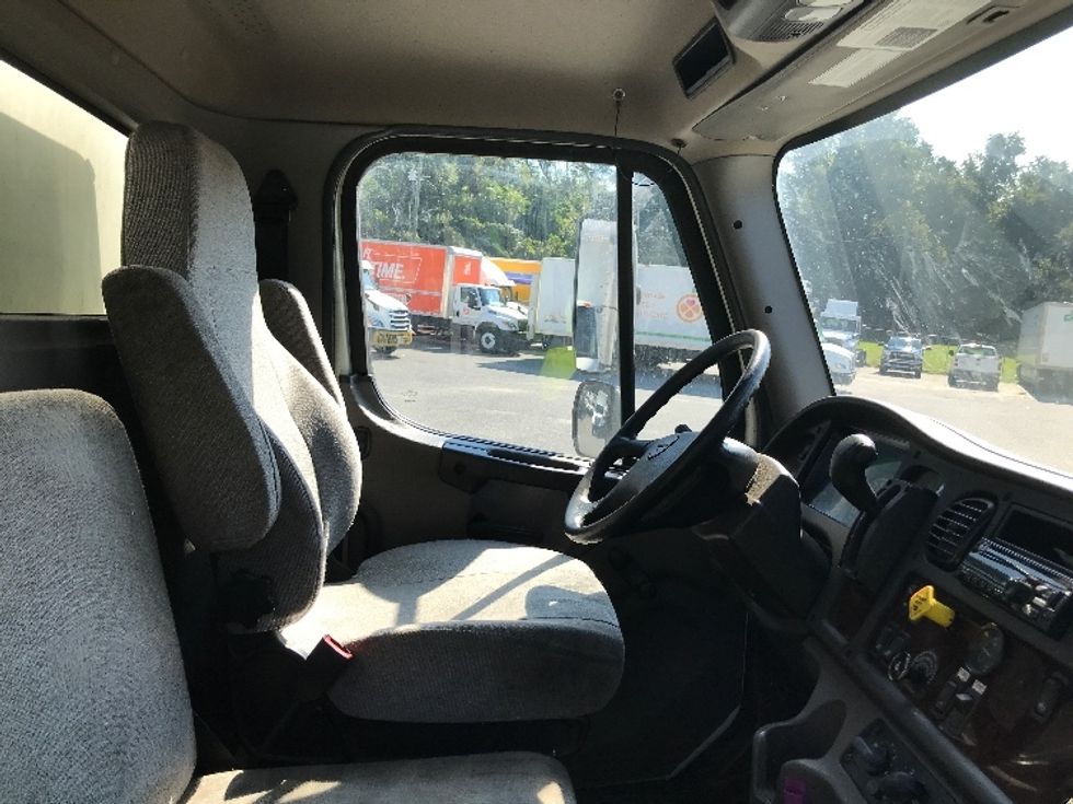Cold Plate-Light and Medium Duty Trucks-Freightliner-2020-M2-Tallahassee-FL-269,162\n\t\tmiles-$ 31,000 - Image 21