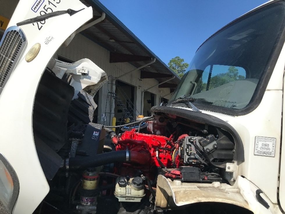 Cold Plate-Light and Medium Duty Trucks-Freightliner-2020-M2-Tallahassee-FL-269,162\n\t\tmiles-$ 31,000 - Image 23