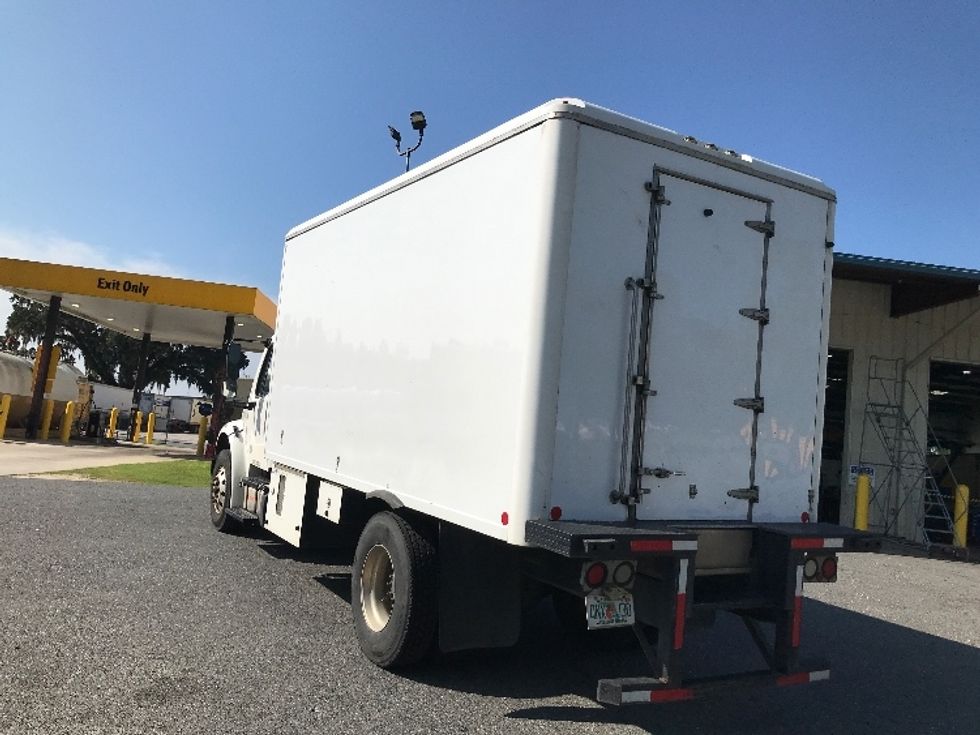 Cold Plate-Light and Medium Duty Trucks-Freightliner-2020-M2-Tallahassee-FL-269,162\n\t\tmiles-$ 31,000 - Image 6