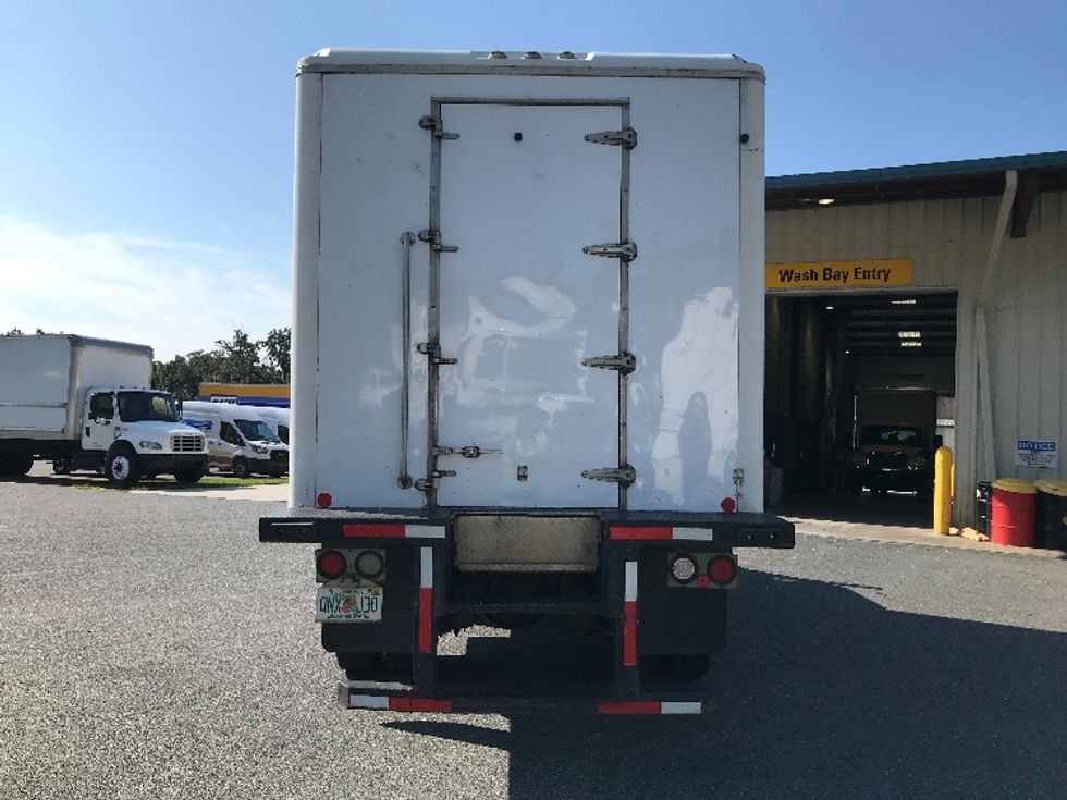 Cold Plate-Light and Medium Duty Trucks-Freightliner-2020-M2-Tallahassee-FL-269,162\n\t\tmiles-$ 31,000 - Image 9