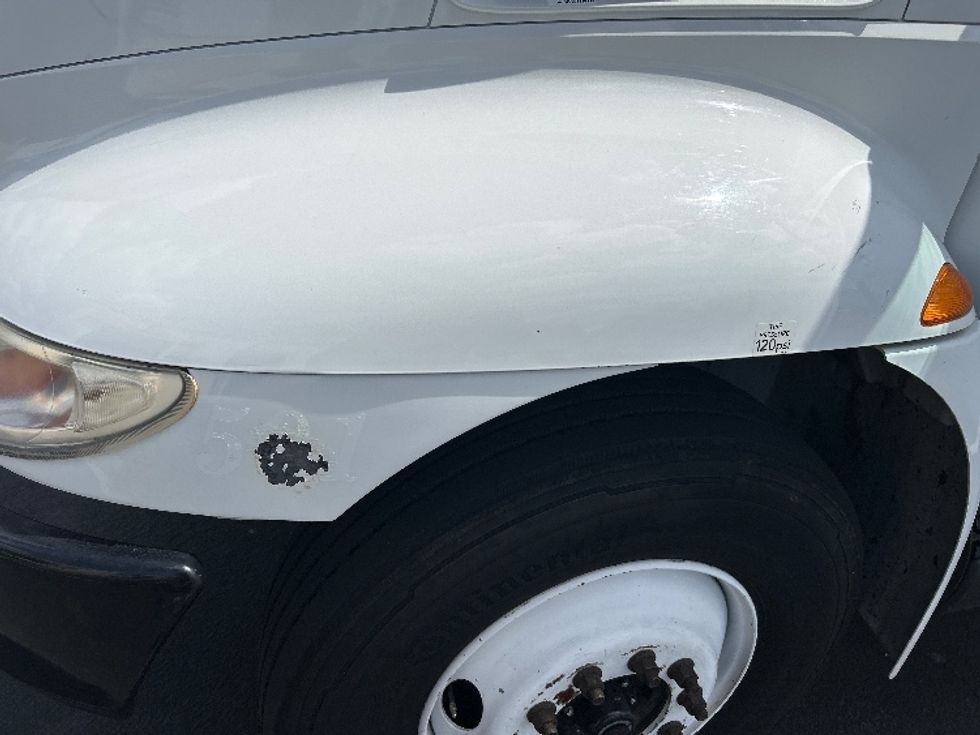 Cold Plate-Light and Medium Duty Trucks-International-2017-4300-Ceres-CA-122,280\n\t\tmiles-$ 33,000 - Image 28