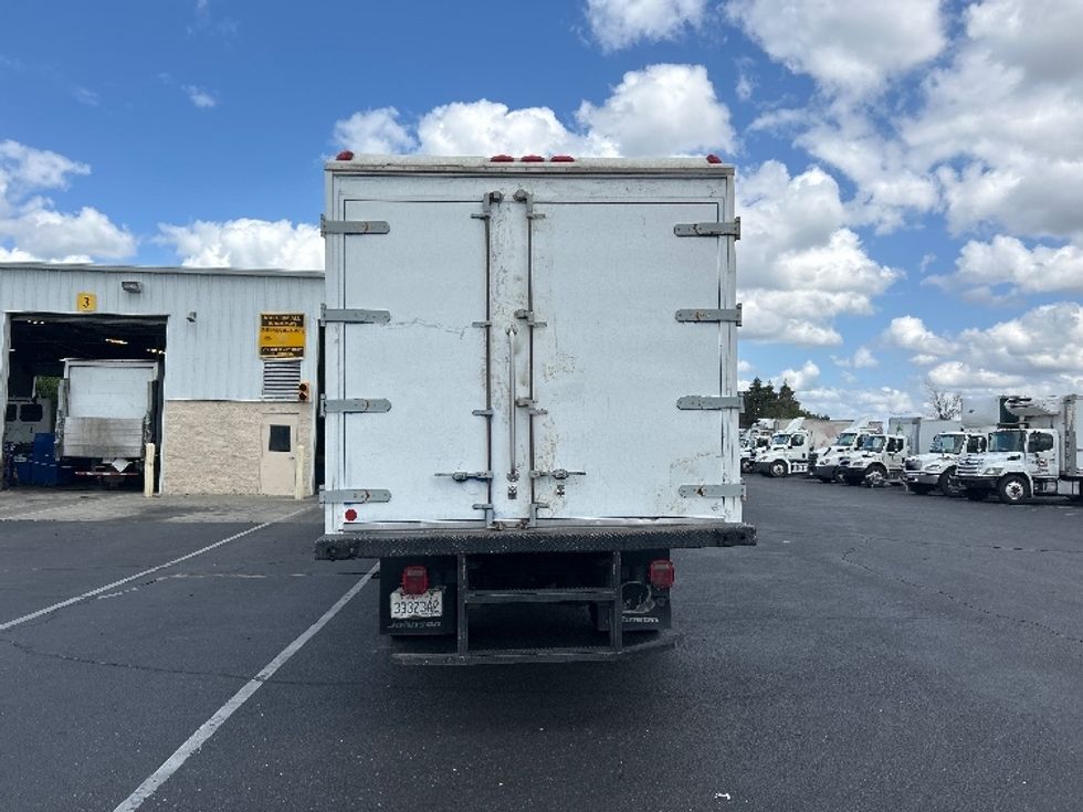 Cold Plate-Light and Medium Duty Trucks-International-2017-4300-Ceres-CA-122,280\n\t\tmiles-$ 33,000 - Image 7