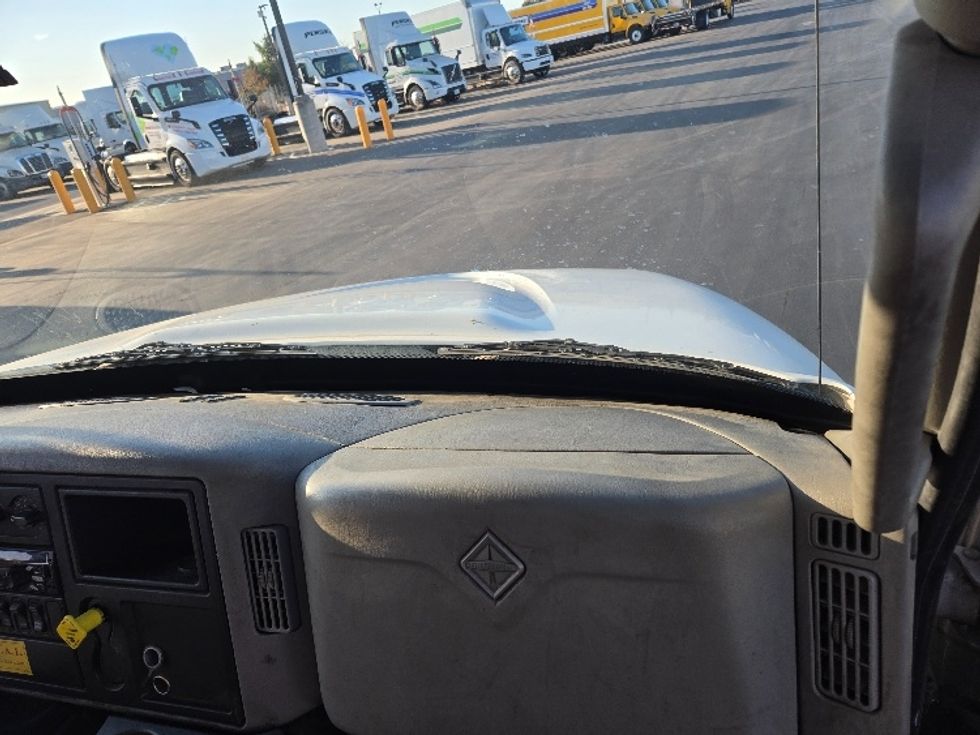 Cold Plate-Light and Medium Duty Trucks-International-2017-4300-Stockton-CA-197,500\n\t\tmiles-$ 31,250 - Image 20