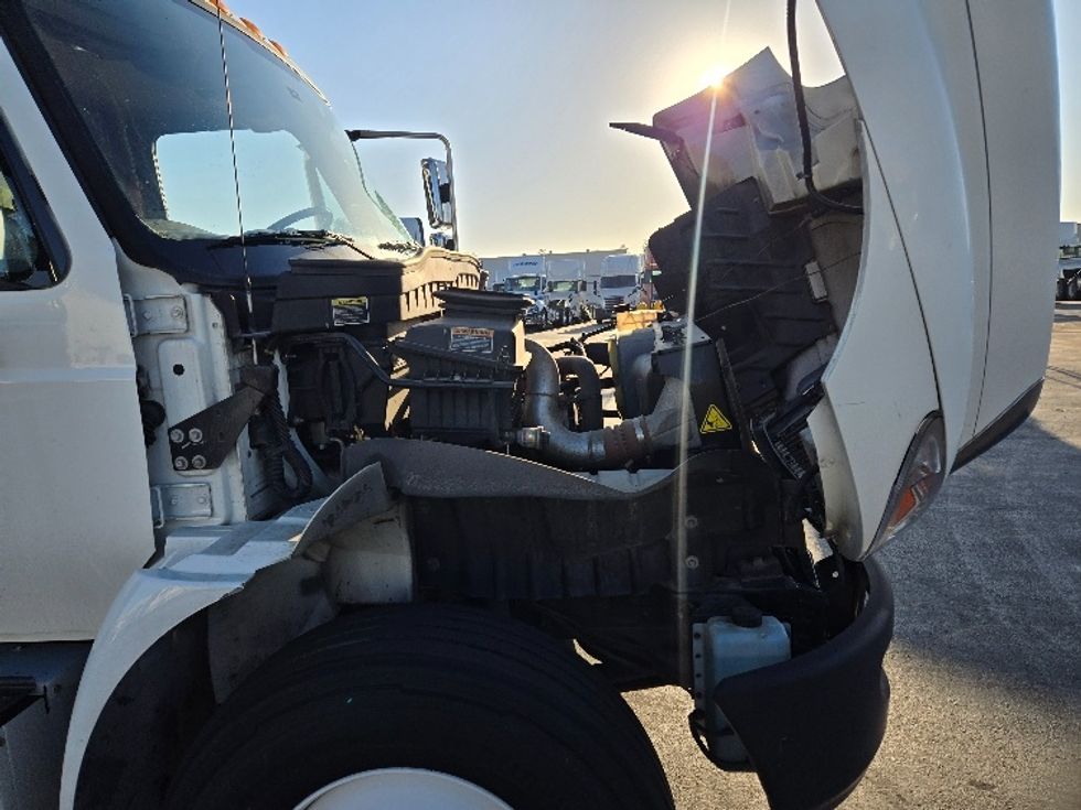 Cold Plate-Light and Medium Duty Trucks-International-2017-4300-Stockton-CA-197,500\n\t\tmiles-$ 31,250 - Image 22
