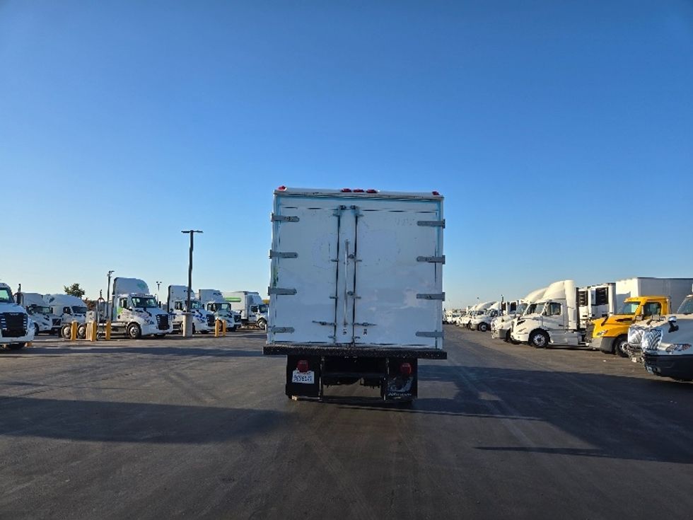 Cold Plate-Light and Medium Duty Trucks-International-2017-4300-Stockton-CA-197,500\n\t\tmiles-$ 31,250 - Image 7