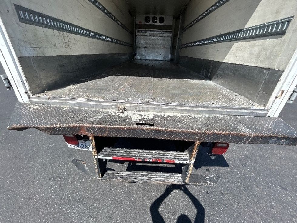 Cold Plate-Light and Medium Duty Trucks-International-2017-4400-Ceres-CA-127,002\n\t\tmiles-$ 54,000 - Image 10