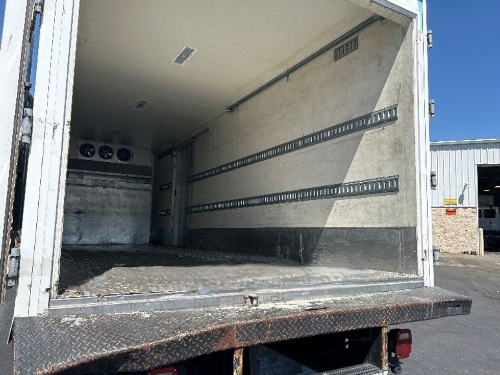 Cold Plate-Light and Medium Duty Trucks-International-2017-4400-Ceres-CA-127,002\n\t\tmiles-$ 54,000 - Image 12