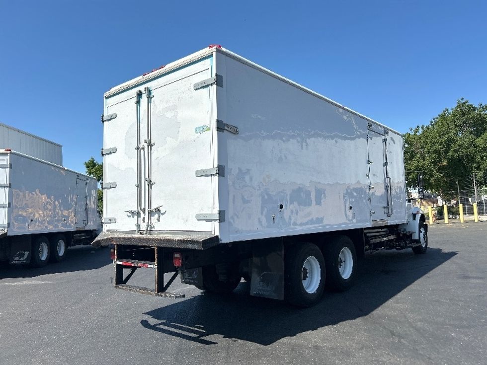 Cold Plate-Light and Medium Duty Trucks-International-2017-4400-Ceres-CA-127,002\n\t\tmiles-$ 54,000 - Image 13