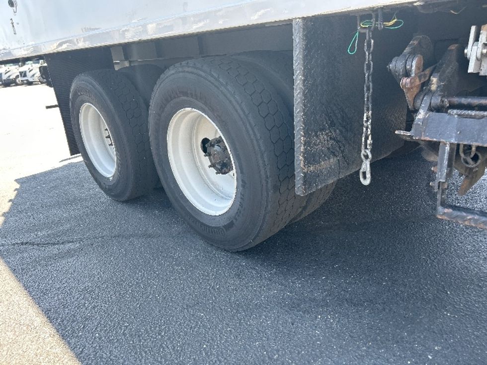 Cold Plate-Light and Medium Duty Trucks-International-2017-4400-Ceres-CA-127,002\n\t\tmiles-$ 54,000 - Image 14