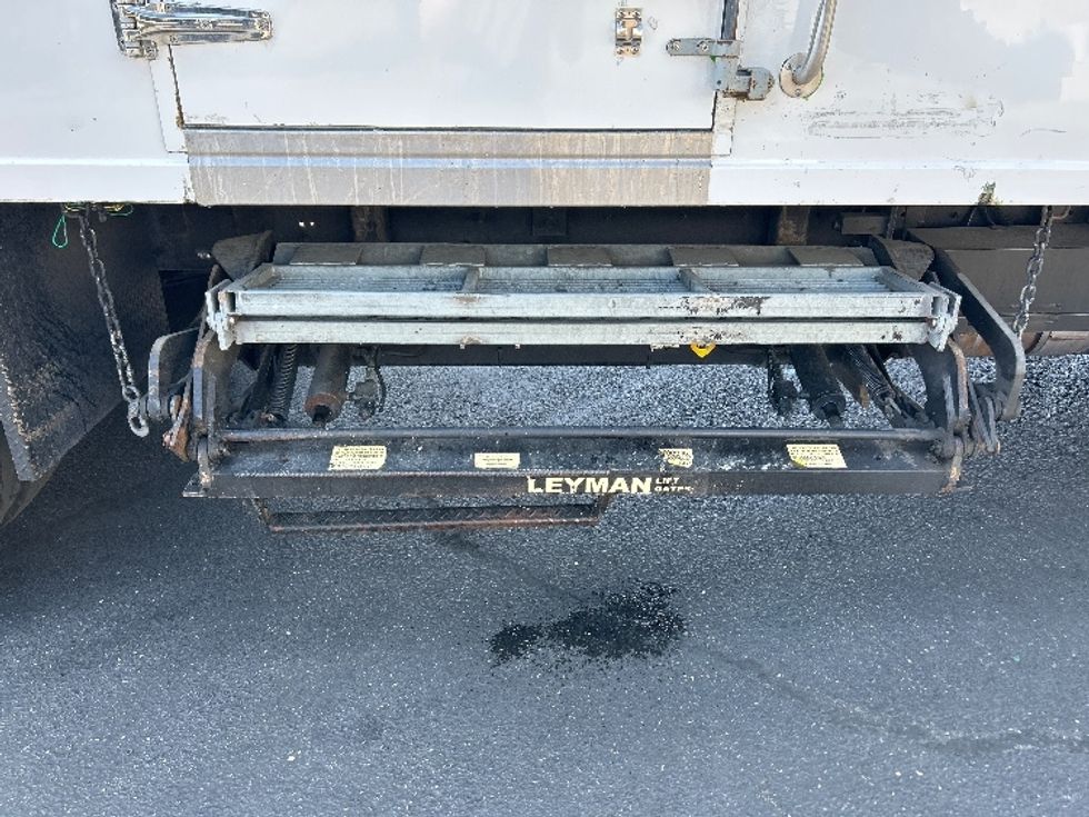 Cold Plate-Light and Medium Duty Trucks-International-2017-4400-Ceres-CA-127,002\n\t\tmiles-$ 54,000 - Image 26