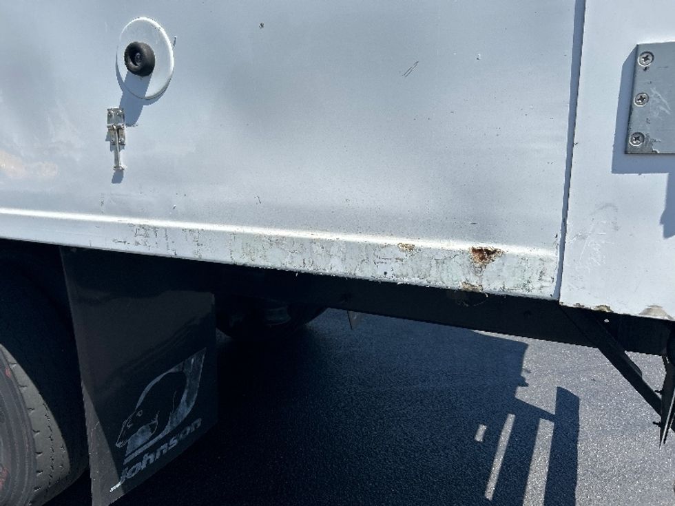 Cold Plate-Light and Medium Duty Trucks-International-2017-4400-Ceres-CA-127,002\n\t\tmiles-$ 54,000 - Image 28