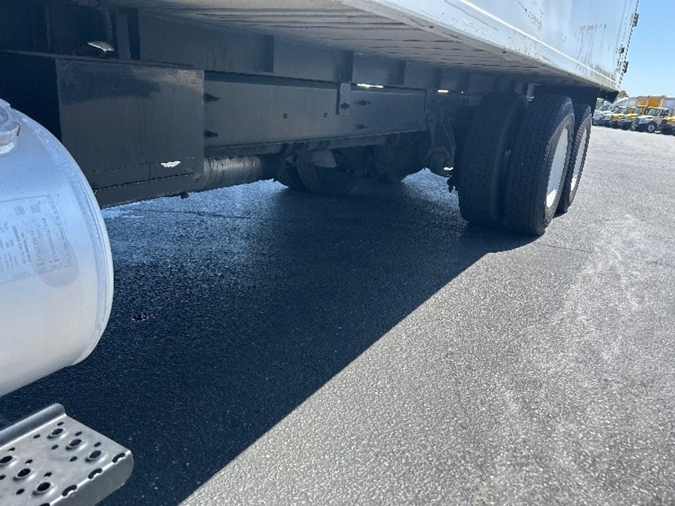 Cold Plate-Light and Medium Duty Trucks-International-2017-4400-Ceres-CA-127,002\n\t\tmiles-$ 54,000 - Image 5