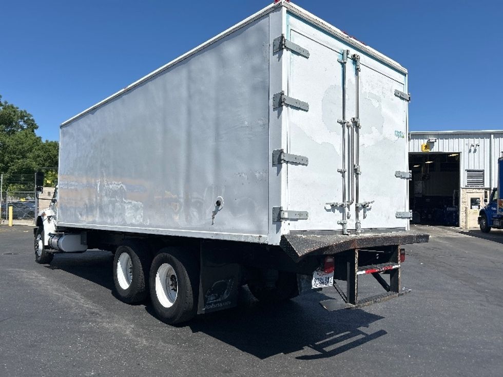 Cold Plate-Light and Medium Duty Trucks-International-2017-4400-Ceres-CA-127,002\n\t\tmiles-$ 54,000 - Image 6