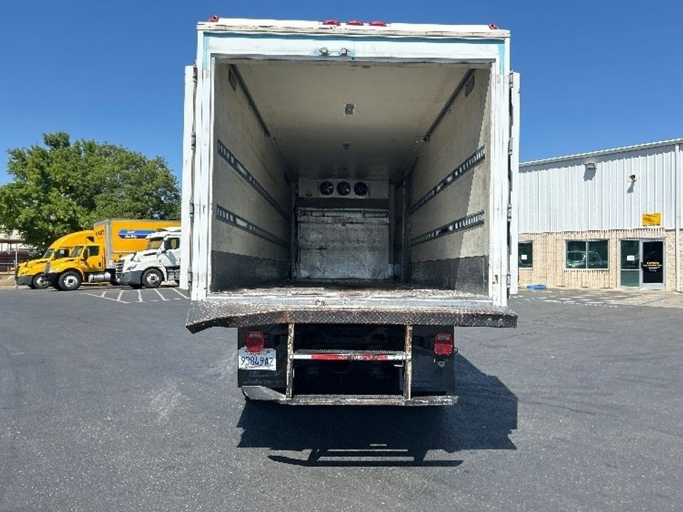 Cold Plate-Light and Medium Duty Trucks-International-2017-4400-Ceres-CA-127,002\n\t\tmiles-$ 54,000 - Image 9