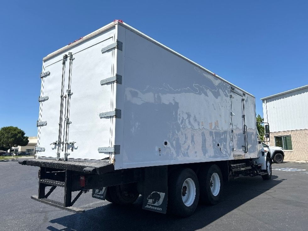 Cold Plate-Light and Medium Duty Trucks-International-2017-4400-Fresno-CA-172,290\n\t\tmiles-$ 54,000 - Image 13