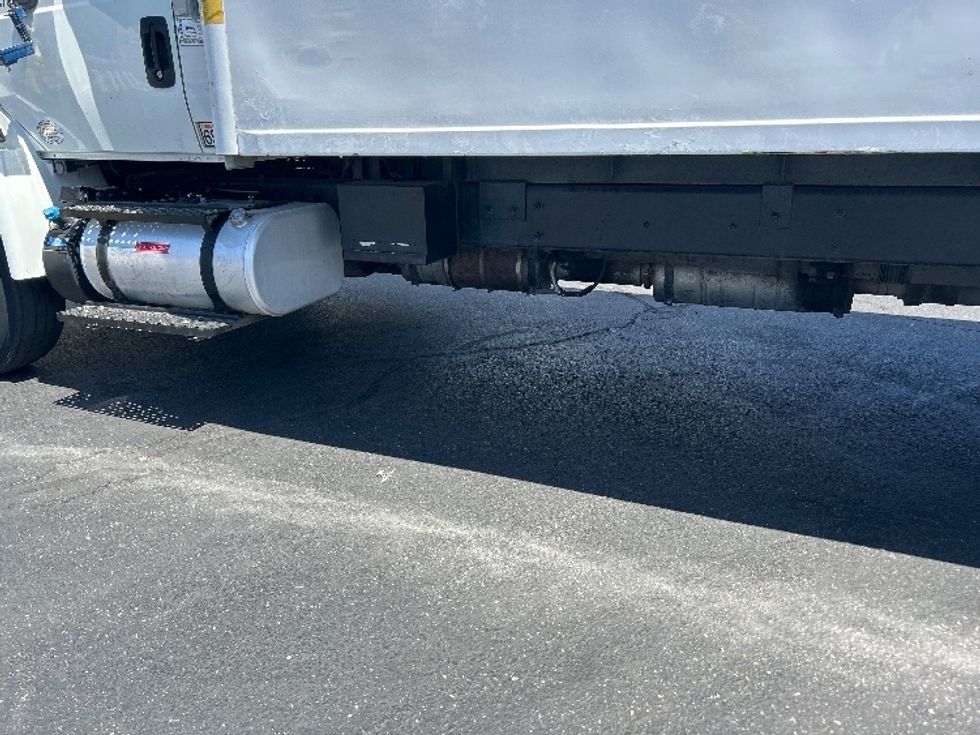 Cold Plate-Light and Medium Duty Trucks-International-2017-4400-Fresno-CA-172,290\n\t\tmiles-$ 54,000 - Image 5