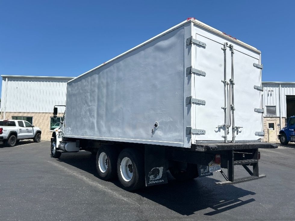 Cold Plate-Light and Medium Duty Trucks-International-2017-4400-Fresno-CA-172,290\n\t\tmiles-$ 54,000 - Image 6
