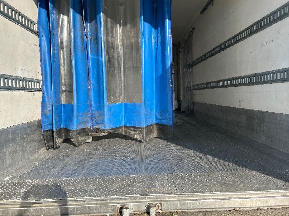 Cold Plate-Light and Medium Duty Trucks-International-2017-4400-West Sacramento-CA-111,367\n\t\tmiles-$ 51,250 - Image 10