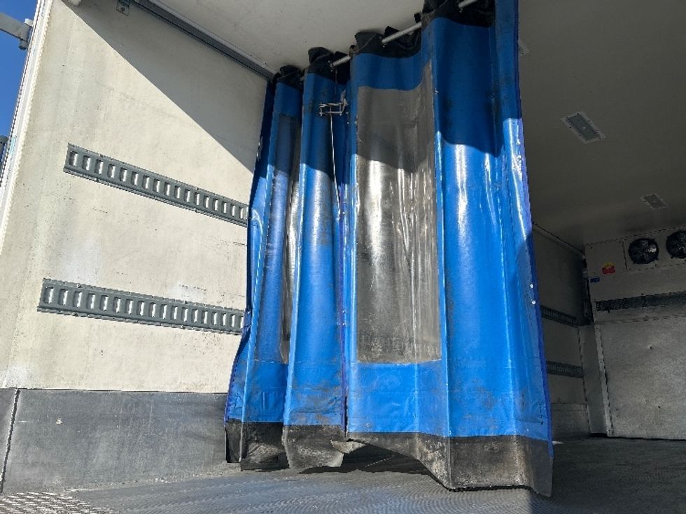 Cold Plate-Light and Medium Duty Trucks-International-2017-4400-West Sacramento-CA-111,367\n\t\tmiles-$ 51,250 - Image 11