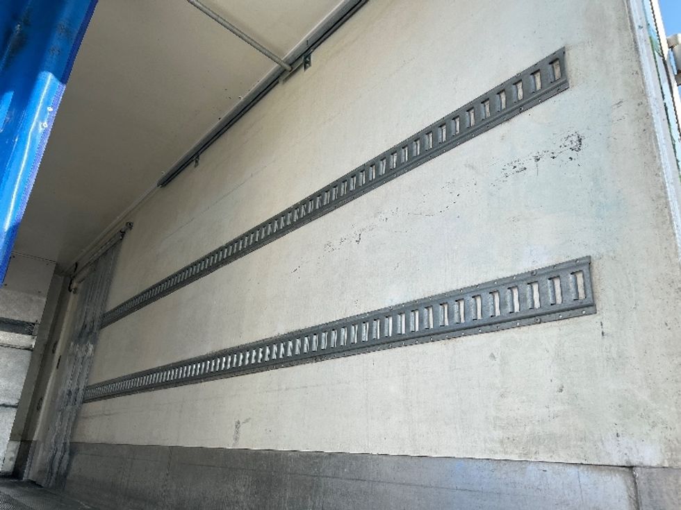 Cold Plate-Light and Medium Duty Trucks-International-2017-4400-West Sacramento-CA-111,367\n\t\tmiles-$ 51,250 - Image 12