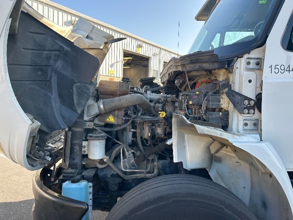 Cold Plate-Light and Medium Duty Trucks-International-2017-4400-West Sacramento-CA-111,367\n\t\tmiles-$ 51,250 - Image 24