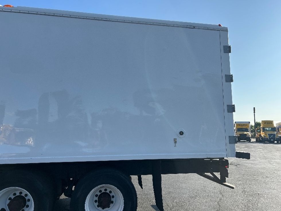 Cold Plate-Light and Medium Duty Trucks-International-2017-4400-West Sacramento-CA-111,367\n\t\tmiles-$ 51,250 - Image 26