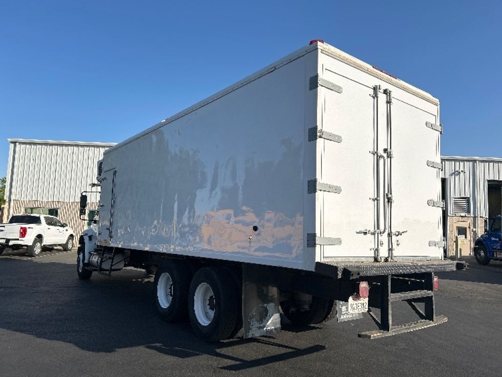 Cold Plate-Light and Medium Duty Trucks-International-2017-4400-West Sacramento-CA-111,367\n\t\tmiles-$ 51,250 - Image 6