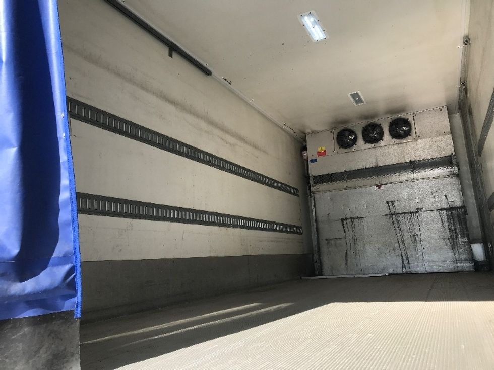 Cold Plate-Light and Medium Duty Trucks-International-2017-4400-West Sacramento-CA-158,161\n\t\tmiles-$ 49,000 - Image 11