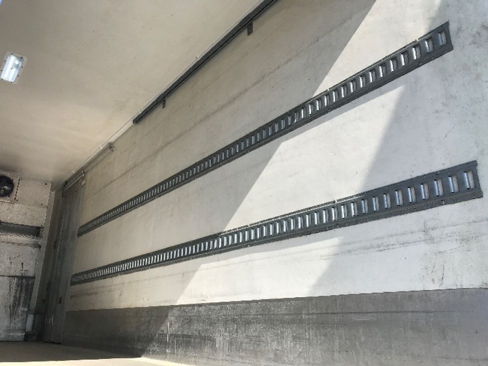 Cold Plate-Light and Medium Duty Trucks-International-2017-4400-West Sacramento-CA-158,161\n\t\tmiles-$ 49,000 - Image 12