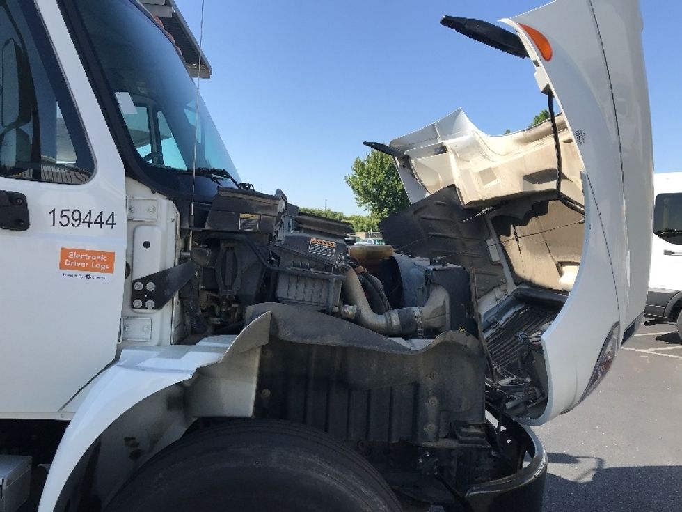 Cold Plate-Light and Medium Duty Trucks-International-2017-4400-West Sacramento-CA-158,161\n\t\tmiles-$ 49,000 - Image 23