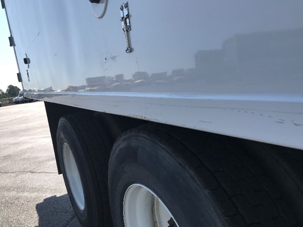 Cold Plate-Light and Medium Duty Trucks-International-2017-4400-West Sacramento-CA-158,161\n\t\tmiles-$ 49,000 - Image 27