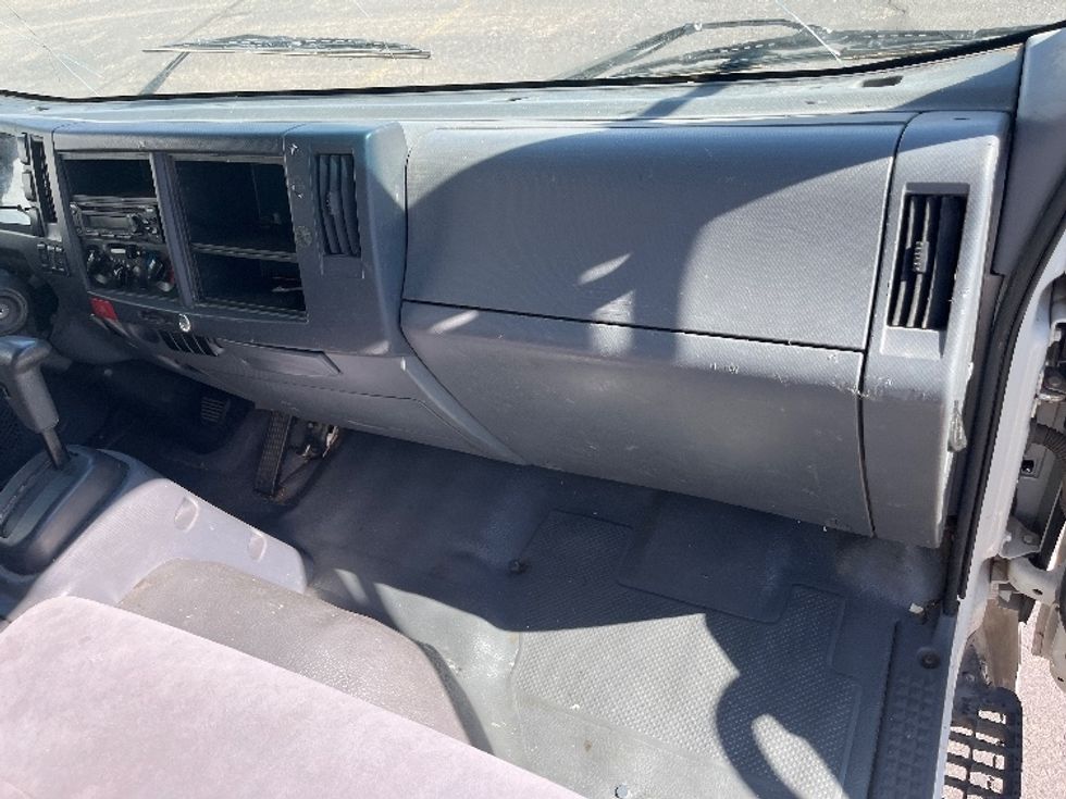 Cold Plate-Light and Medium Duty Trucks-Isuzu-2022-NRR-Albuquerque-NM-171,219\n\t\tmiles-$ 36,750 - Image 20