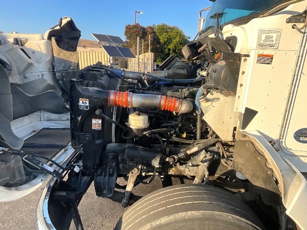 Cold Plate-Light and Medium Duty Trucks-Kenworth-2011-T370-West Sacramento-CA-185,082\n\t\tmiles-$ 29,500 - Image 24