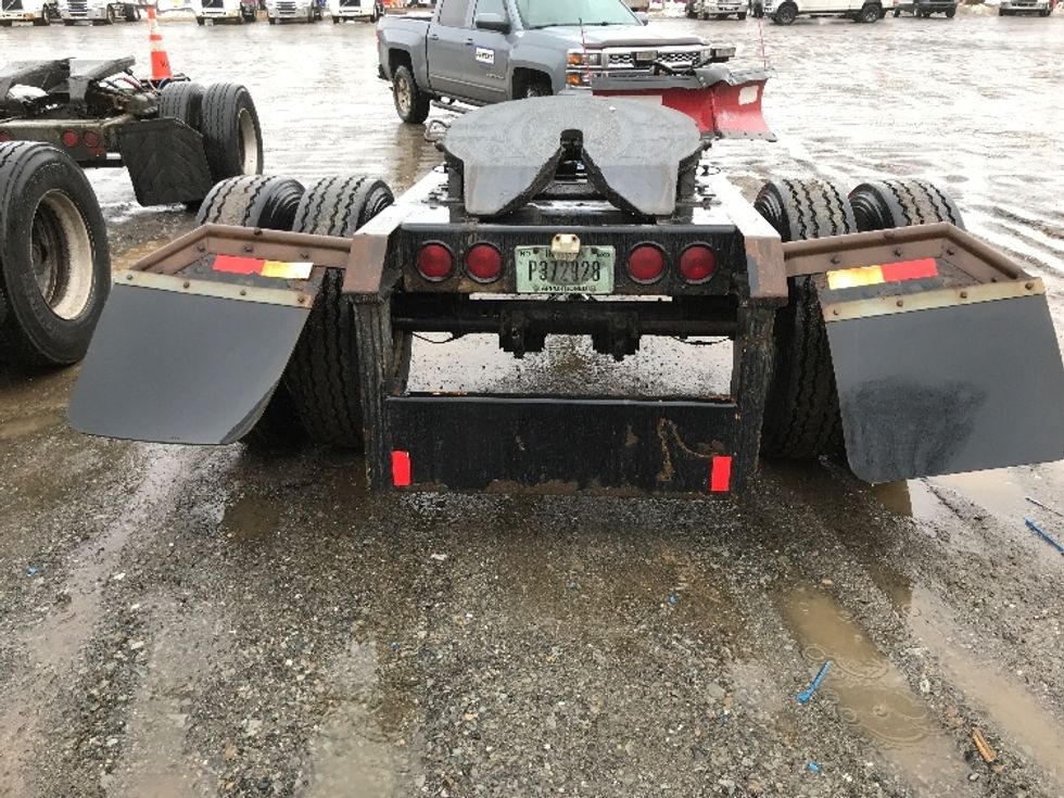 Congear Dolly-Specialized Equipment-Great Dane-2014-SGLAXLE-Londonderry-NH-12\n\t\tmiles-$ 6,500 - Image 7